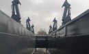 naczepa BURG zdjęcie 18