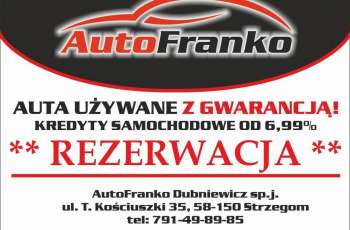 Toyota Verso 1.6 Benz. 132KM z Niemiec, BIAŁA, Panorama-dach 107.000KM Książka