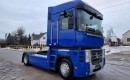 Renault MAGNUM / DXI 480 /  EEV / AUTOMAT / 830 TYS zdjęcie 3