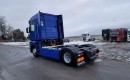 Renault MAGNUM / DXI 480 /  EEV / AUTOMAT / 830 TYS zdjęcie 7