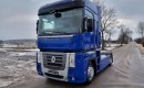 Renault MAGNUM / DXI 480 /  EEV / AUTOMAT / 830 TYS zdjęcie 9