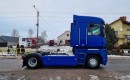 Renault MAGNUM / DXI 480 /  EEV / AUTOMAT / 830 TYS zdjęcie 13