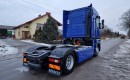 Renault MAGNUM / DXI 480 /  EEV / AUTOMAT / 830 TYS zdjęcie 14