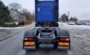 Renault MAGNUM / DXI 480 /  EEV / AUTOMAT / 830 TYS zdjęcie 15