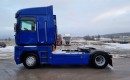 Renault MAGNUM / DXI 480 /  EEV / AUTOMAT / 830 TYS zdjęcie 17