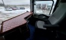 Renault MAGNUM / DXI 480 /  EEV / AUTOMAT / 830 TYS zdjęcie 22
