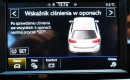 Volkswagen Passat 3 Lata GWARANCJA 1wł Kraj Bezwypadkowy EVO DSG Business FV23% 4x2 zdjęcie 35