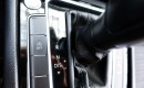 Volkswagen Passat 3 Lata GWARANCJA 1wł Kraj Bezwypadkowy EVO DSG Business FV23% 4x2 zdjęcie 44