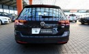Volkswagen Passat 3 Lata GWARANCJA 1wł Kraj Bezwypadkowy EVO DSG Business FV23% 4x2 zdjęcie 50