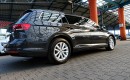 Volkswagen Passat 3 Lata GWARANCJA 1wł Kraj Bezwypadkowy EVO DSG Business FV23% 4x2 zdjęcie 51