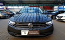 Volkswagen Passat 3 Lata GWARANCJA 1wł Kraj Bezwypadkowy EVO DSG Business FV23% 4x2 zdjęcie 56