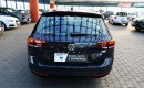 Volkswagen Passat 3 Lata GWARANCJA 1wł Kraj Bezwypadkowy EVO DSG Business FV23% 4x2 zdjęcie 58