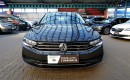 Volkswagen Passat 3 Lata GWARANCJA 1wł Kraj Bezwypadkowy EVO DSG Business FV23% 4x2 zdjęcie 67