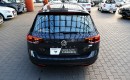 Volkswagen Passat 3 Lata GWARANCJA 1wł Kraj Bezwypadkowy EVO DSG Business FV23% 4x2 zdjęcie 68