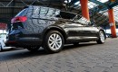Volkswagen Passat 3 Lata GWARANCJA 1wł Kraj Bezwypadkowy EVO DSG Business FV23% 4x2 zdjęcie 69
