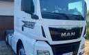MAN TGX 18.440 CESJA LEASINGU zdjęcie 1