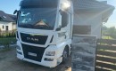 MAN TGX 18.440 CESJA LEASINGU zdjęcie 2