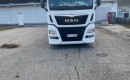 MAN TGX 18.440 CESJA LEASINGU zdjęcie 3