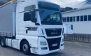 MAN TGX 18.440 CESJA LEASINGU zdjęcie 4