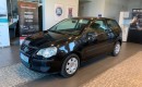 Volkswagen polo zdjęcie 1