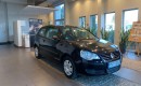 Volkswagen polo zdjęcie 4