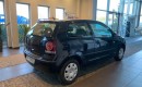 Volkswagen polo zdjęcie 5