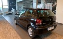 Volkswagen polo zdjęcie 7