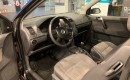 Volkswagen polo zdjęcie 8