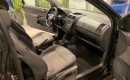 Volkswagen polo zdjęcie 9