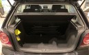 Volkswagen polo zdjęcie 16