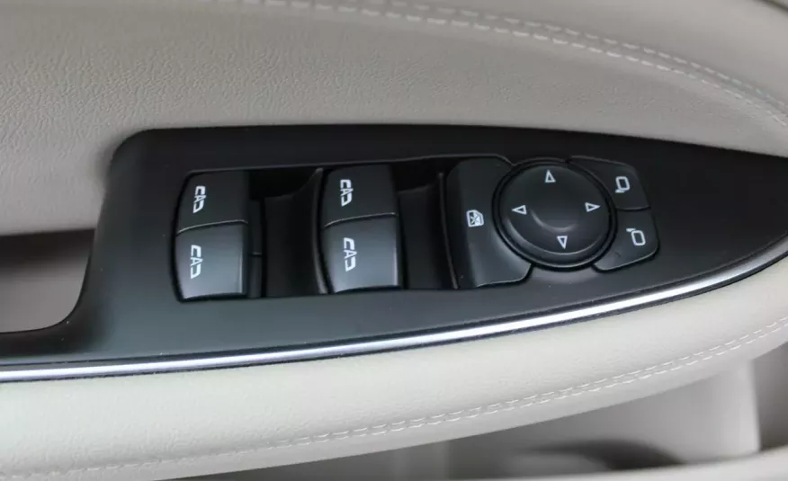 Toyota Corolla F-Vat, Salon Polska, Gwarancja, Czujniki Parkowania, PREMIUM, I-właściciel zdjęcie 