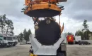 samochód ciężarowy MAN zdjęcie 27