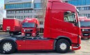 Volvo FH 16 zdjęcie 3