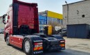 Volvo FH 16 zdjęcie 5