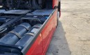Volvo FH 16 zdjęcie 6