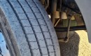 Volvo FH 16 zdjęcie 7