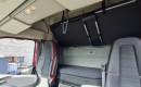 Volvo FH 16 zdjęcie 11