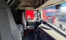 Volvo FH 16 zdjęcie 13