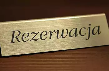 Kia Sportage Xenony AWD PANORAMA 5xGRZANY FOTEL Parktronic Nowe Hamulce Akumulator