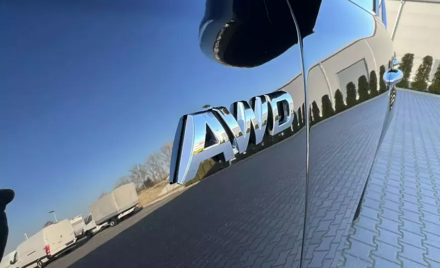 Suzuki baleno zdjęcie 