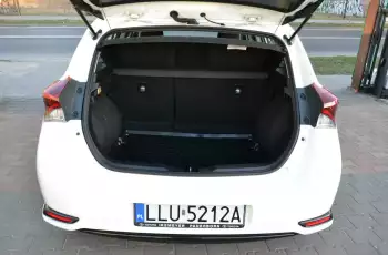 Dodge RAM 5.7 Crew Cab Limited Laramie Night Faktura VAT Salon PL