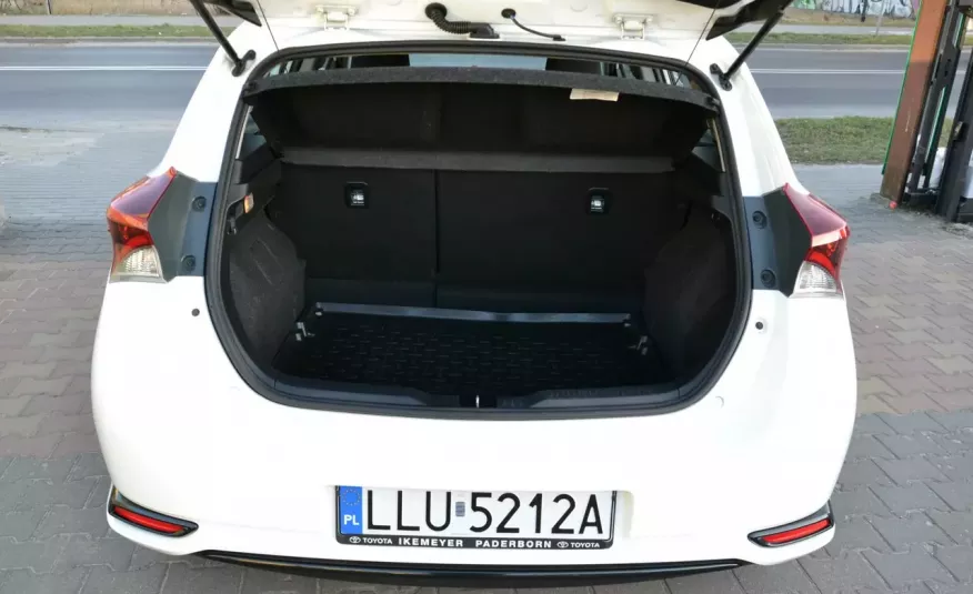 Dodge RAM 5.7 Crew Cab Limited Laramie Night Faktura VAT Salon PL zdjęcie 