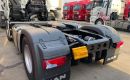 MAN TGX 18.510/ ADR/ KLIMA POSTOJOWA/ XXL/ GX/ NOWY 2022 OD RĘKI/ PEŁNA GWARANCJA 48 MIESIĘCY - 600TYŚ KM zdjęcie 4