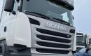Scania N320 R410 zdjęcie 2