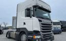 Scania N320 R410 zdjęcie 4