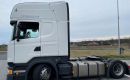 Scania N320 R410 zdjęcie 5