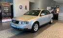 Audi a4 zdjęcie 1