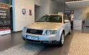 Audi a4 zdjęcie 4