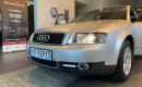 Audi a4 zdjęcie 5
