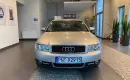 Audi a4 zdjęcie 6